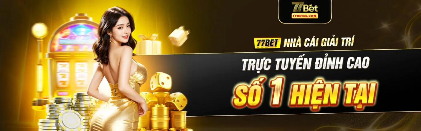 banner 77bet