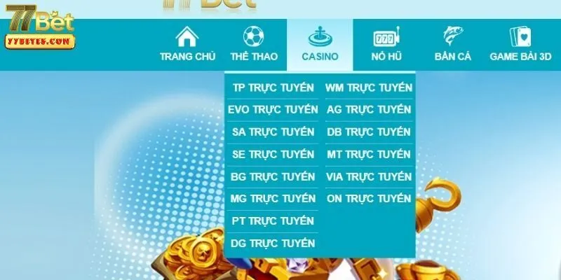 casino-online-77bet-1