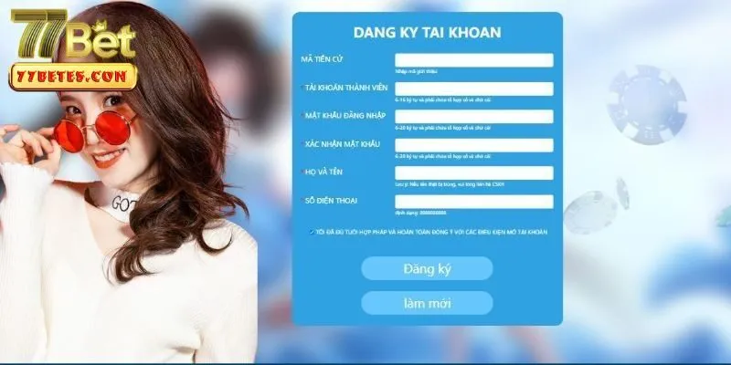 dang-ky-77bet-1