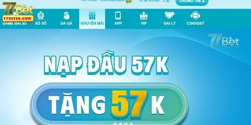khuyen-mai-77bet-1