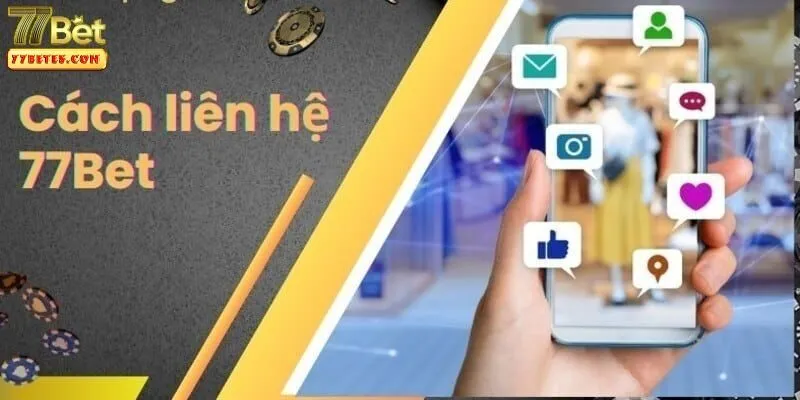 lien-he-77bet-3