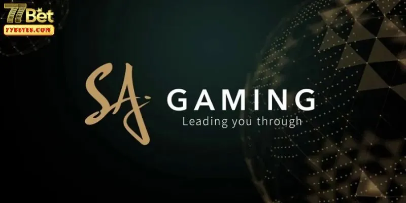 sa-gaming-77bet-3