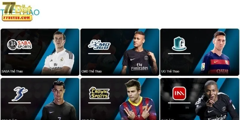 the-thao-77bet-1