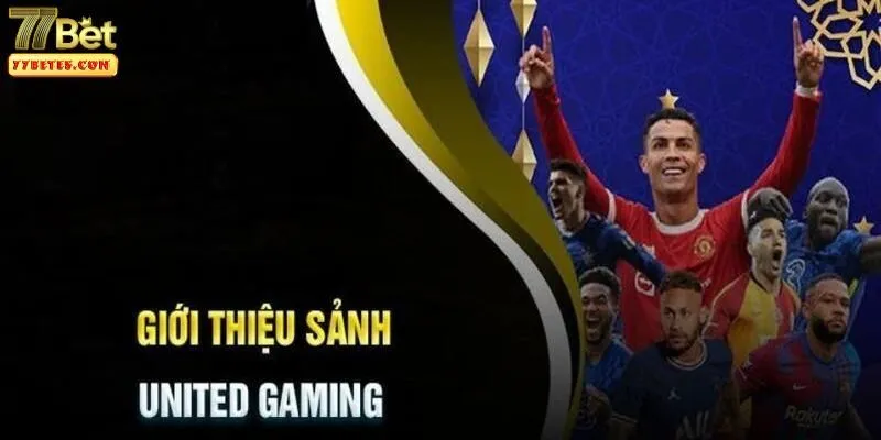 united-gaming-77bet-2