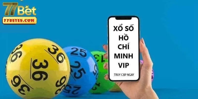 xo-so-ho-chi-minh-vip-1
